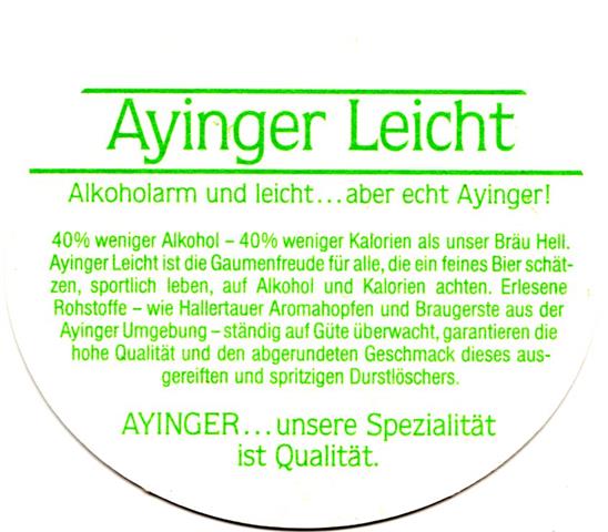 aying m-by ayinger biersp ov 5b (185-ayinger leicht-grn)